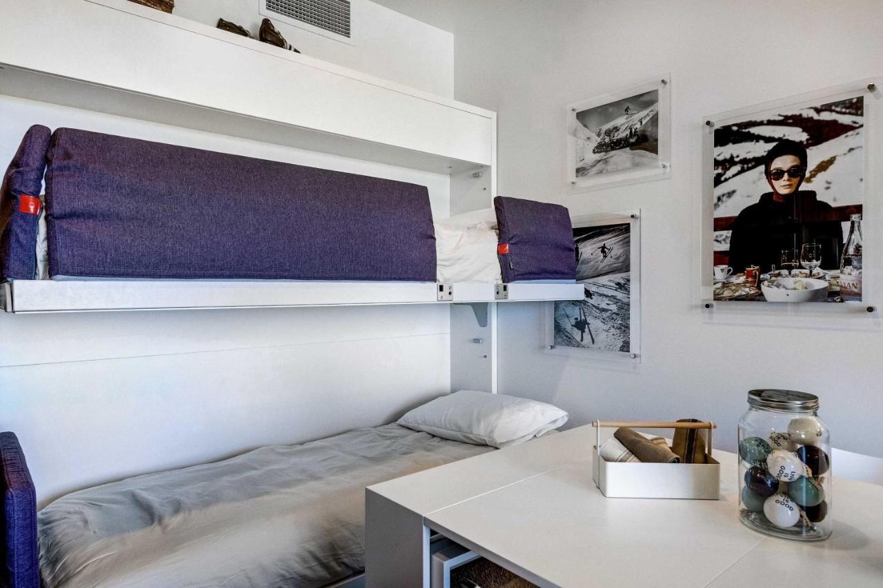 Love At Frost Sight Park City Ski Condo With View! Экстерьер фото